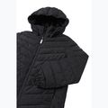 Detská bunda Reima Uumaja black 3