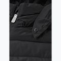 Detská bunda Reima Uumaja black 4