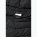 Detská bunda Reima Uumaja black 5