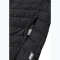 Detská bunda Reima Uumaja black 6