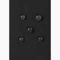 Detská bunda Reima Uumaja black 7