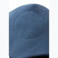 Detská zimná čiapka Reima Latvat blue ocean 5