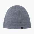 Detská zimná čiapka Reima Dimma melange grey 3