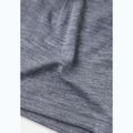 Detská zimná čiapka Reima Dimma melange grey 4