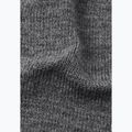 Detské zimné rukavice Reima Sumppu melange grey 4