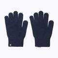 Detské zimné rukavice Reima Sormin navy