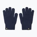 Detské zimné rukavice Reima Sormin navy 2