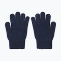 Detské zimné rukavice Reima Sormin navy 3