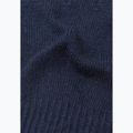 Detské zimné rukavice Reima Sormin navy 4