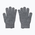 Detské zimné rukavice Reima Sormin melange grey 3