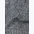 Detské zimné rukavice Reima Sormin melange grey 4