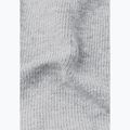 Detské zimné rukavice Reima Vipatus melange grey 4