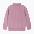 Detská mikina Reima Mahin grey pink 2