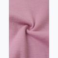 Detská mikina Reima Mahin grey pink 5