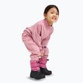 Detská mikina Reima Mahin grey pink 7