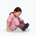 Detská mikina Reima Mahin grey pink 8