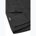 Detská zimná bunda Reima Ajaton black 8