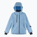 Detská lyžiarska bunda Reima Perille frozen blue 3