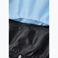 Detská lyžiarska bunda Reima Perille frozen blue 12