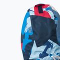 Detská lyžiarska bunda Reima Marttila navy 5