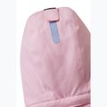 Detská zimná bunda Reima Lainio pale rose 6