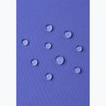 Dječja zimska jakna Reima Paimio breezy violet 10