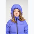 Dječja zimska jakna Reima Paimio breezy violet 12