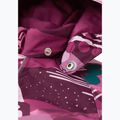 Detská kombinéza Reima Puhuri cool burgundy 5