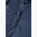 Detská kombinéza  Reima Kaunisto navy 9