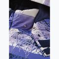 Detská kombinéza Reima Kurikka breezy violet 5