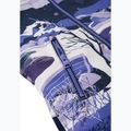 Detská kombinéza Reima Kurikka breezy violet 6