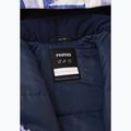 Detská kombinéza Reima Kurikka breezy violet 7