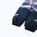 Detská kombinéza Reima Kurikka breezy violet 8