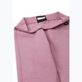 Detské nohavice Reima Misam grey pink 3