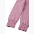 Detské nohavice Reima Misam grey pink 4
