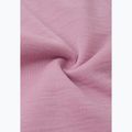 Detské nohavice Reima Misam grey pink 5