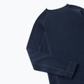 Súprava termobielizne pre deti Reima Taitoa navy 5