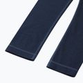 Súprava termobielizne pre deti Reima Taitoa navy 7