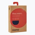 Súprava termobielizne pre deti Reima Taitoa navy 9