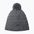 Detská čiapka Reima Nyksund melange grey 2