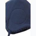 Detská zimná čiapka Reima Paljakka navy 6