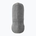 Detská kukla Reima Starrie melange grey 3