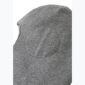 Detská kukla Reima Starrie melange grey 5