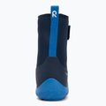 Detské snehule Reima Talvella Junior navy 6