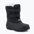 Detské snehule Reima Konkari black