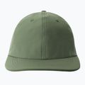 Detská šiltovka Reima Hytty greyish green 2