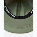 Detská šiltovka Reima Hytty greyish green 5