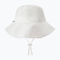 Detská čiapka Reima Rantsu fruity off white 2
