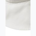 Detská čiapka Reima Rantsu fruity off white 3