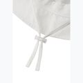 Detská čiapka Reima Rantsu fruity off white 4